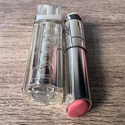 dior 471|dior addict lip balm.